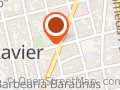Café Moreninha