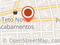 Vila Motos
