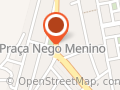 Atacadão de Ipameri