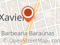 PRÓ SAÚDE   (Pro Saude Araraquara)