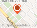 Clau Lanches e Omeleteria