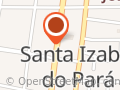 Frango Do Jow
