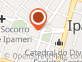 Livraria E Papelaria Universo