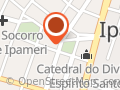 Casa de Carne Dois Irmãos