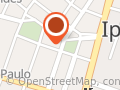 Rádio Comunitária Entre Rios