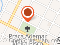 Estação do Açaí