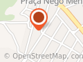 Viveiro-Cactos,Suculentas & Cia.