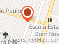 Autoescola Rocha