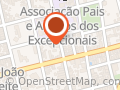 Sindicato Dos Empregados Rurais De Araraquara