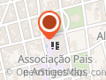 Apae de Prêmios