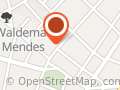 Madeireira Santa Edwirge