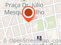 Associação Brasileira Igreja Jesus Cristo Santos Ultimos Dias