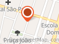 Visual Eletromóveis