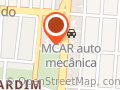 LocaVans Transportes