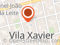 Multi Escolha Materiais