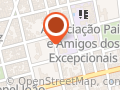 Escola Estadual Francisco Pedro Monteiro da Silva