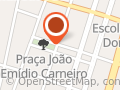 Drogaria São Sebastião