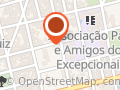 Primotex Forros e Divisórias