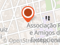 Marechal dos Tapeceiros