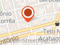Confeitaria Ki Doce de Araraquara Ltda ME