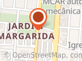 Aragesso Forros E Molduras Ltda