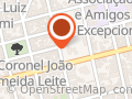 Casa da Criança