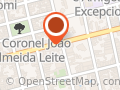 Metron Engenharia e Agrimensura S/C Ltda