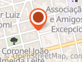 Cer Eloa do Valle Quadros