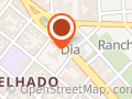 Oficina Mecânica Chepala S/C Ltda