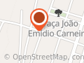 Ótica Peixoto