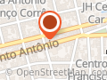 DE PONTE CELULARES