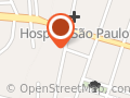 Alto Padrao Laboratorio