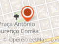 Sindicato dos Metalúrgicos