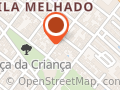 C. Som Comércio e Serviços