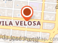 Bossa Nova Restaurante Gourmet