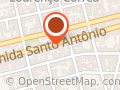 Ponto Chic De Araraquara Bar E Lanchonete Ltda.