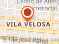 Retífica Roseiras