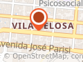 Outlet Colchões Araraquara