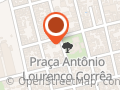 Conprev - Consultoria Previdenciária