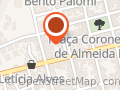 Bike Center Araraquara