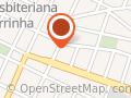 Confecção Luiza