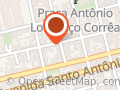 Dra. Michelle Mascagna - Cirurgiã Dentista- CROSP 115261