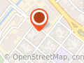 Auto Posto Vila Melhado Ltda