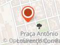 São Camilo Academia e Fisioterapia