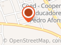 Araguaia Distribuidora De Bebidas