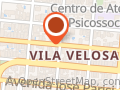 Associacao Procordis Araraquara