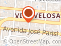 Japa Veículos Araraquara