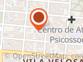 Activ Araraquara