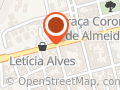Vidro Sol Araraquara Ltda Me
