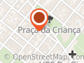 Cardisel Oficina Mecânica Ltda ME